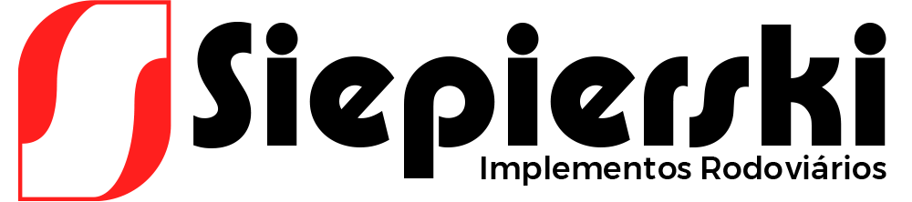SIEPIERSKI